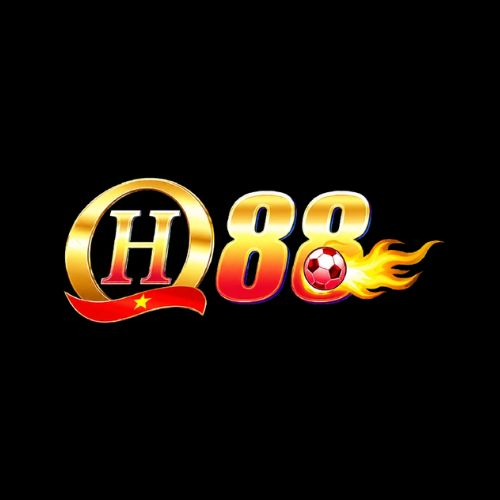 Nhà Cái QH88 : qh8876com