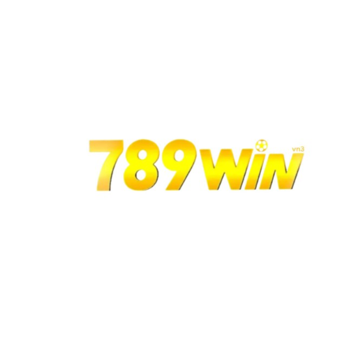 789WIN  : 789Winntechvn