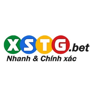 XSTG  : xstgbet