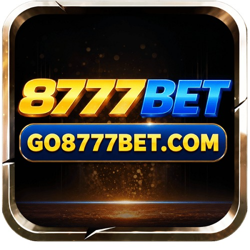 8777bet  : go8777betcom