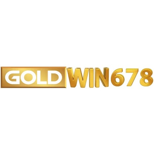 GOLDWIN678 com : goldwin678com