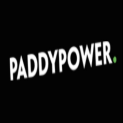 paddypower paddypower : paddypower