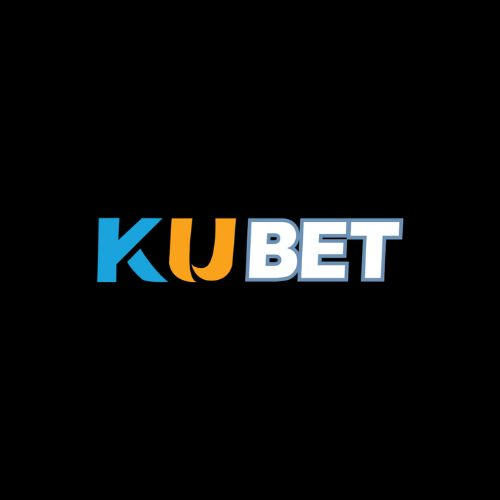 kubetthailan 88 : kubetthailan88