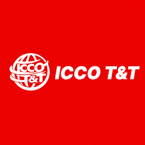 ICCO T&T : iccottvn