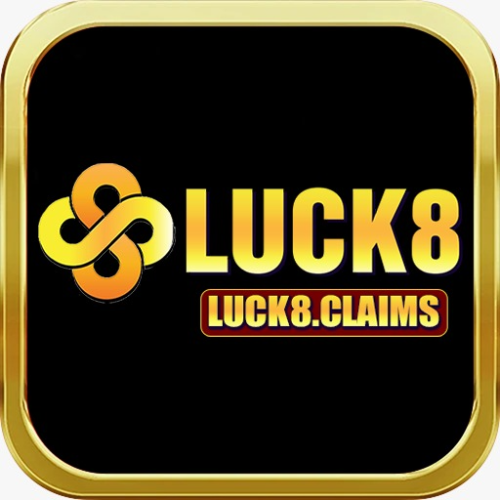 Luck8 claims : Luck8claims