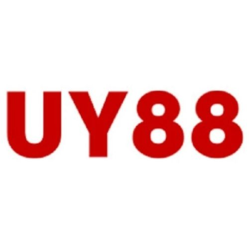uyy888 com : uyy888com
