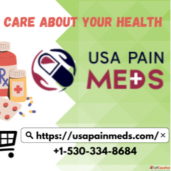 Ambien Online Sales  Accept Debit & Credit Cards Pay : ambienonlinesalesusapainmeds