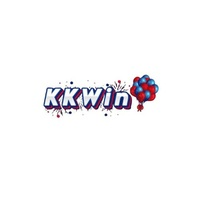 KKWIN  : Okkwinonline