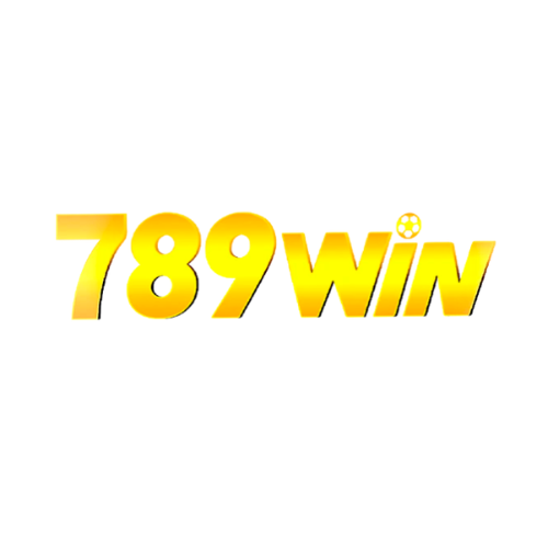 Nhà Cái 789WIN : 789win01dev1