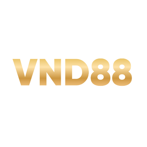 VND88  com : vnd88edu