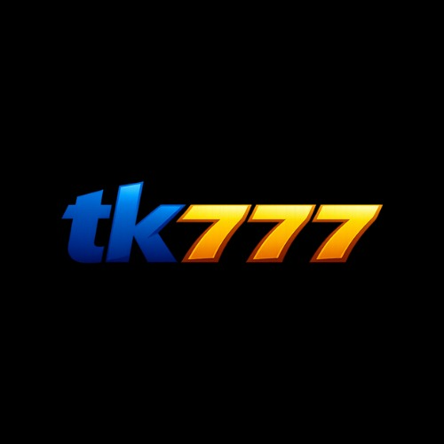 TK777  : tk777betclub
