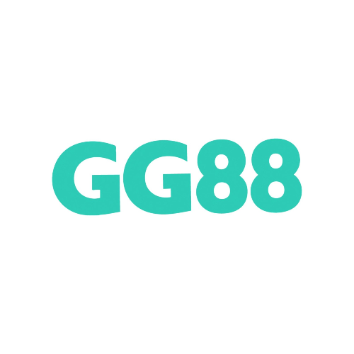 gg88fun com : gg88funcom