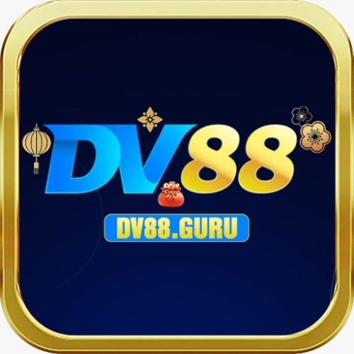 dv88 guru : dv88guru