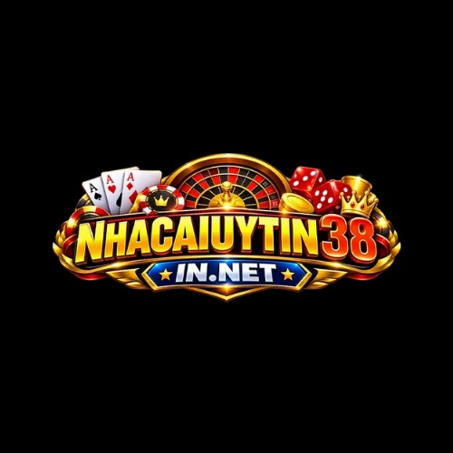 Nhà Cái Uy Tín : Nhacaiuytin38innet