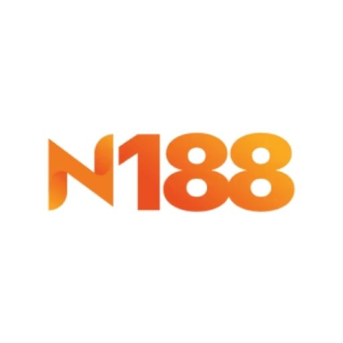N188vip com : n188vipcom1