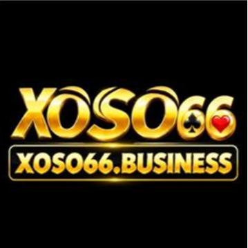 Xoso66 business : xoso66business