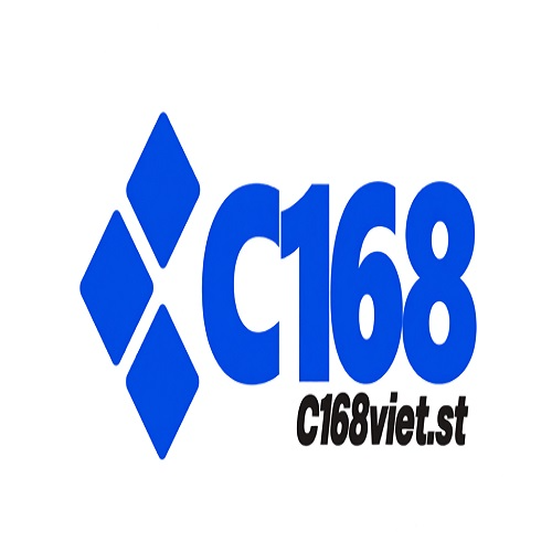 C168  : c168vietst