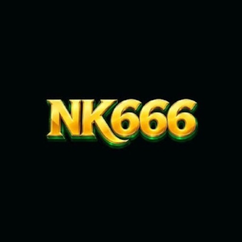 Casino NK66 : nk666casino