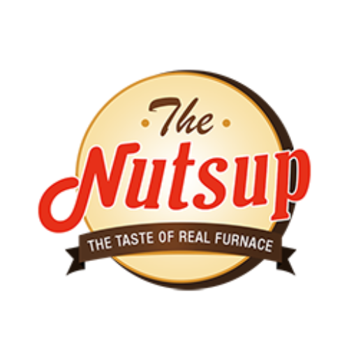 The Nutsup : nutsup