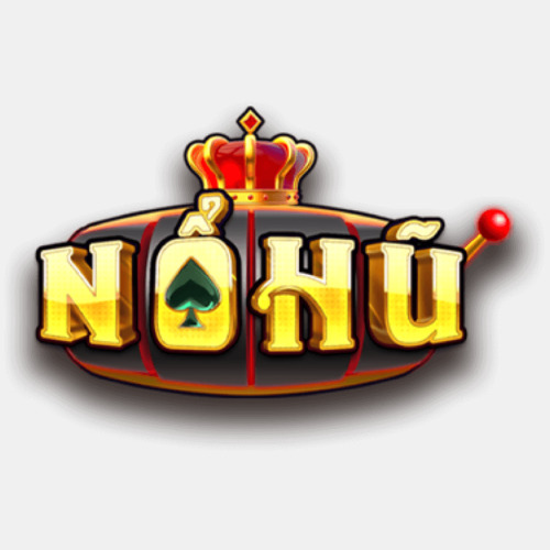 nohuwin  : nohu20winc1v