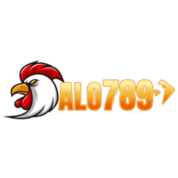 ALO789  : alo789eio1