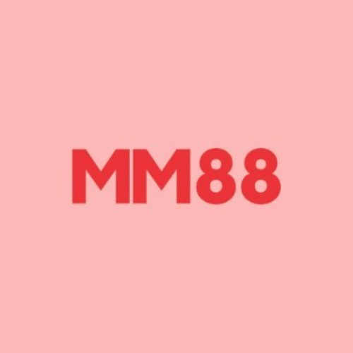 Mm88 irish : Mm88irish