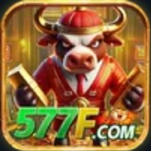 577fbet net : 577fbetnet