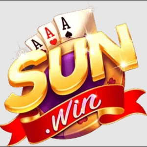 SUNWIN hoặc SUN WIN : gyansetucoin