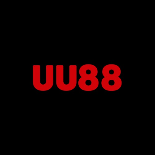 Uu88is com : Uu88iscom