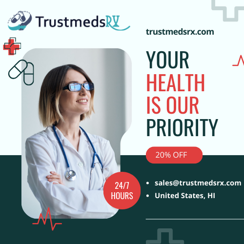 Purchase Hydrocodone online with Fast Shipping : PurchaseHydrocodoneonline