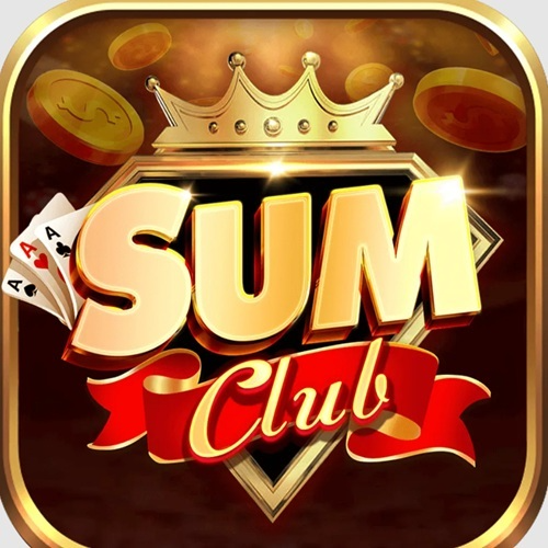 Sumclub  : sumclub88jpnet