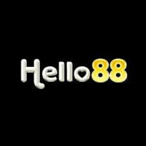 HELLO88  : hello88casinoco