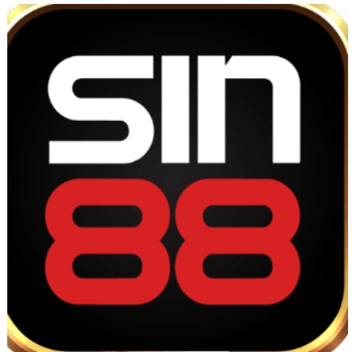 Sin88  : sin88singles