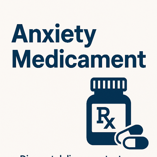 Ambien 5mg Online No  Service Secure Delivery : BuytivanOnline4125gf