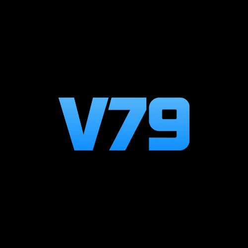 V79hcm com : v79hcmcom