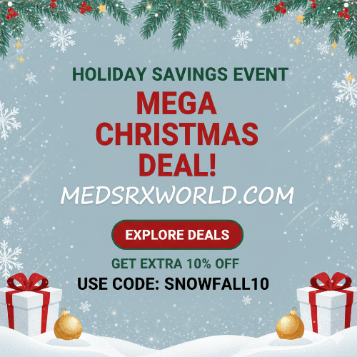 Can I Buy Ativan Online SmartRoute  Express with Fast Checkout : canibuyativanonlinesmartrouteexpresswithfastcheckout