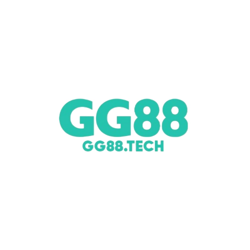 Gg88 work : Gg88workvn
