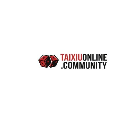Taixiuonline Community : taixiuonlinecommunity