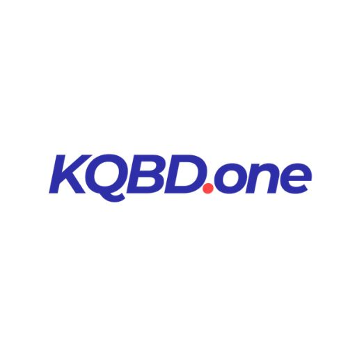 kqbd itcom : kqbditcom