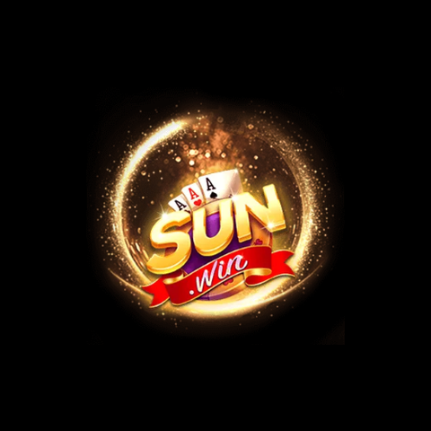 Nhà cái SUNWIN  : sunwincocomm