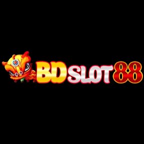 BDSlot88 Io : bdslot88io