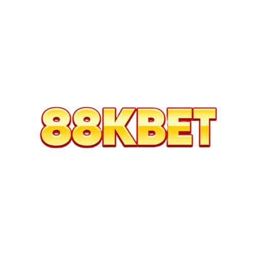 88Kbet ru com : 88kbetrucom