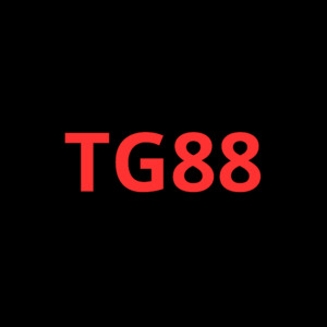 TG88 TG88 : tg88innet1