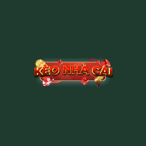 Keonhacai5 day : keonhacai5day1