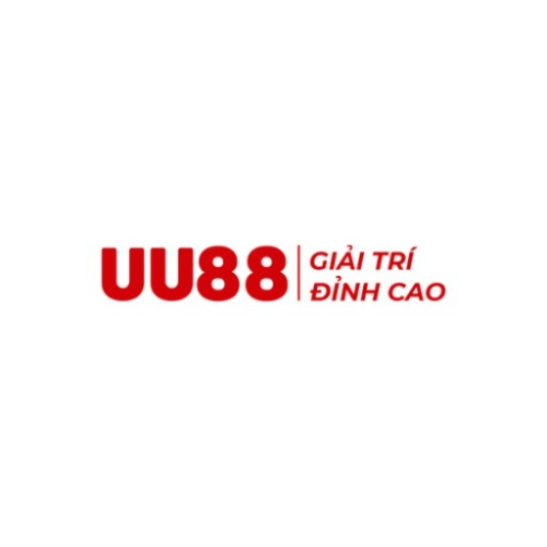 Uu8886 net : uu8886net