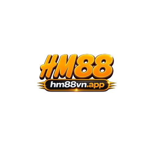 HM88  : Hm88vnapp