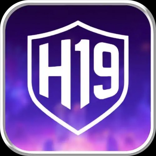 H1956 NET : h1956net