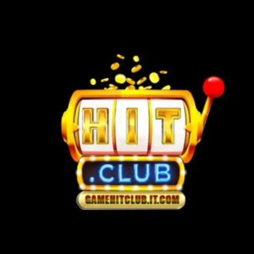 Nhà cái HITCLUB : hitclub20org1