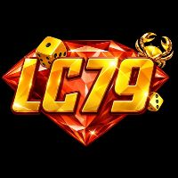 NHÀ LC79 : lc79plus1