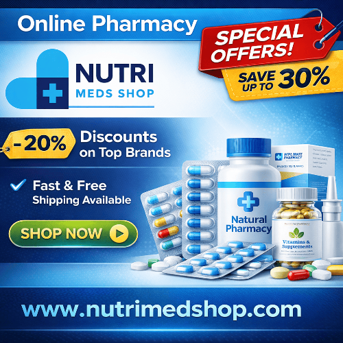 Buy Xanax Online  Reliable Platform Quick Shipping : buy-xanax-online-reliable-platform-quick-shipping